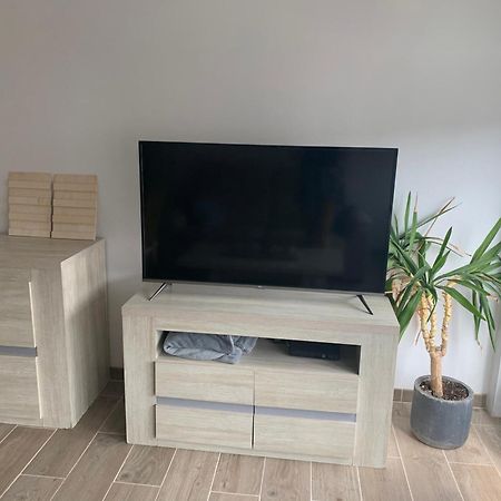 Residentie Valauris Apartment Миделкерке Екстериор снимка