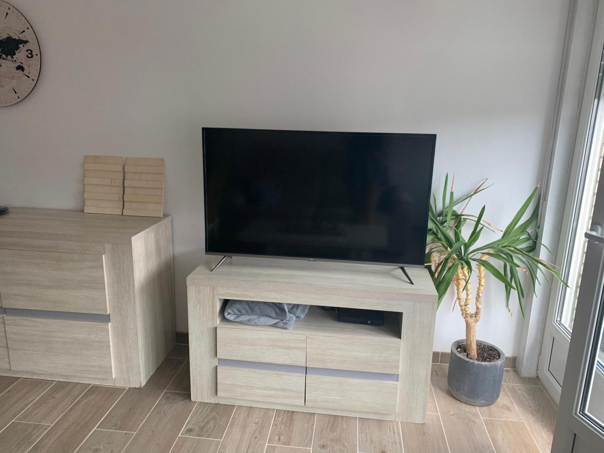 Residentie Valauris Apartment Миделкерке Екстериор снимка