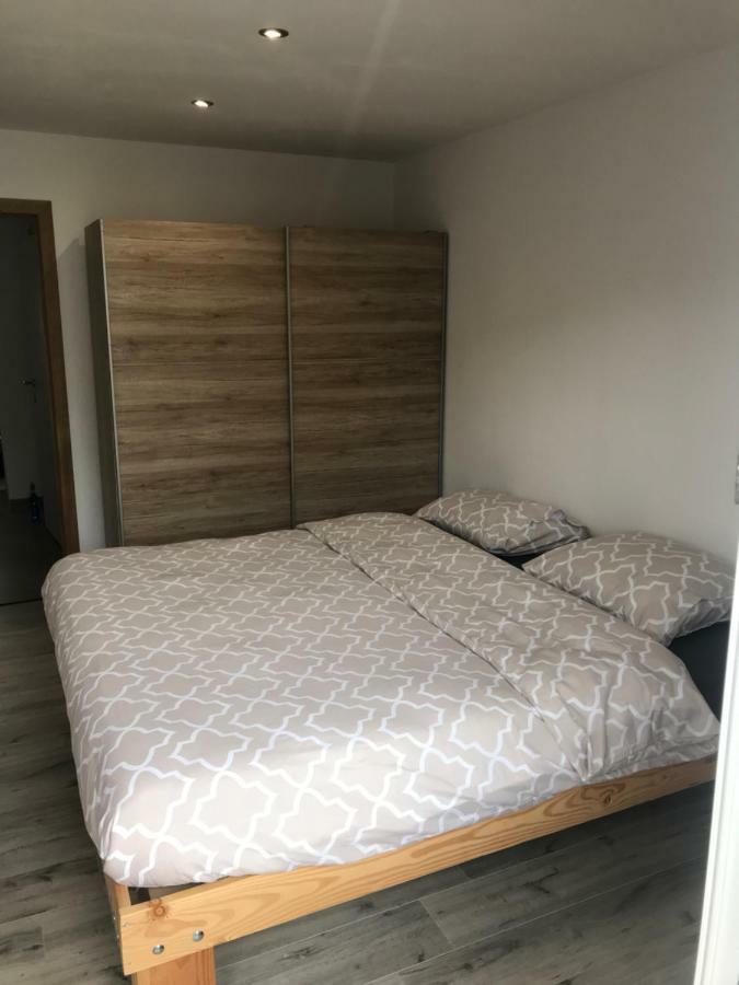 Residentie Valauris Apartment Миделкерке Екстериор снимка